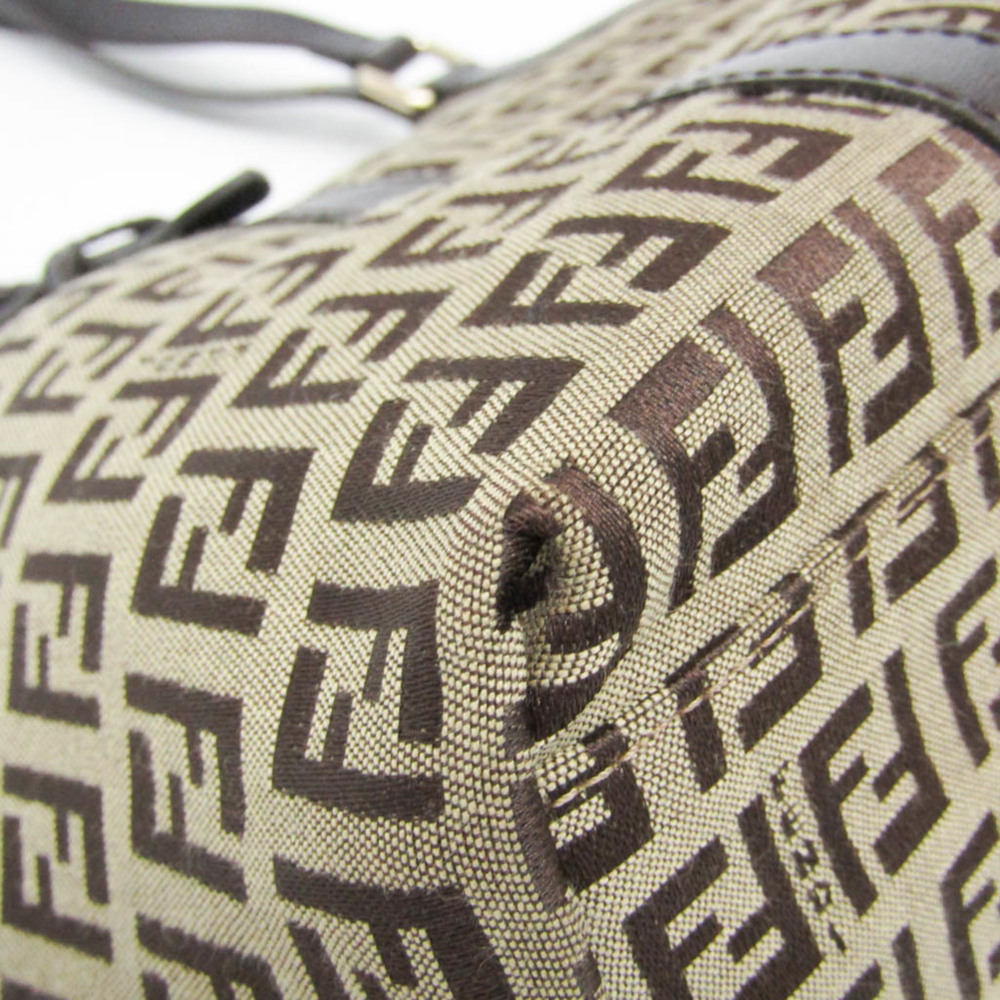 FENDI Bag - Picture 4 of 16